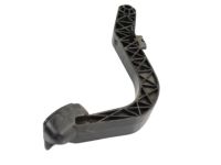 Mopar 68224487AA Pedal-Brake