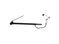 Mopar 68460501AA Wiring-Rear Door