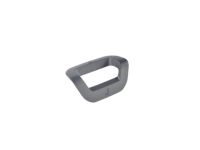Mopar 6SM38LC5AA Bezel-Seat Release