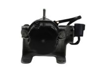 Mopar 68328871AC Pump-Vacuum