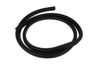 Mopar 5074646AH WEATHERSTRIP-Rear Door Body Mounted