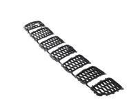 Mopar 6VV44GXHAD GRILLE-TEXTURE