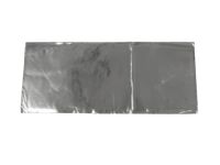 Mopar 55359618AB DEADENER-Body Panel