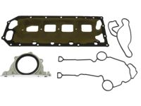 Mopar 68223390AA Gasket Kit-Engine