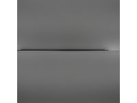 Mopar 68144974AC WEATHERSTRIP-Door Belt Outer