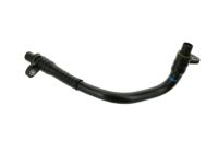 Mopar 68297327AB Tube-Oil Feed