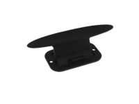 Mopar 1QA09DK2AA Latch-Bin