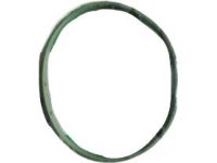 Mopar 68416835AA Throttle Body Gasket