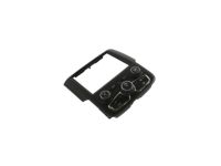 Mopar 1UJ96DX9AJ Control
