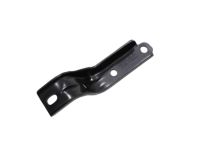 Mopar 5281882AA Bracket