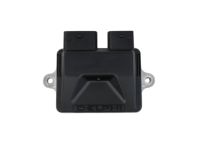 Mopar 68171182AB Module-Ammonia