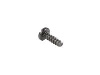 Mopar 68427033AA Screw-Seat