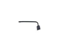 Mopar 68384523AA Tube-Oil Pickup