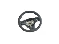 Mopar 5ZC00DX9AF Wheel-Steering