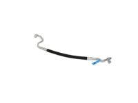 Mopar 68282103AA Line-A/C Discharge