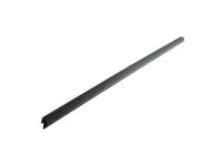 Mopar 68103084AC WEATHERSTRIP-Door Belt Inner