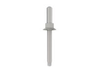 Mopar 6510688AA Stud-Double Ended