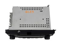 Mopar 5091710AF Radio-AM/FM With Cd And EQUALIZER