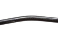 Mopar 4578788AB Hose-Fuel Supply
