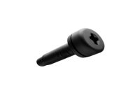 Mopar 6510532AA Screw-TORX