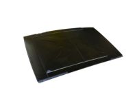 Mopar 5VX82LXHAA SUNROOF-Complete