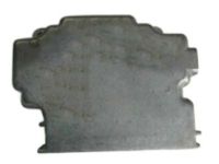 Jeep Patriot Air Bag Control Module - 68232713AC Air Bag Control Module