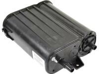 Mopar 5290428AC CANISTER-Vapor