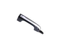 Mopar 6CV361ARAD Handle-Exterior Door
