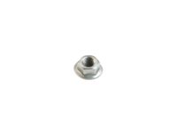 Mopar 6107068AA Nut