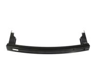 Mopar 68459557AC Reinforce-Bumper