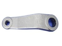 Mopar 52106836AB Arm-Pitman
