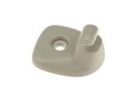 Mopar 1GW251W1AA Support-Visor