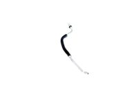 Mopar 68304643AB Hose-Oil Cooler Outlet