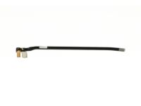 Mopar 68038055AB Package-Outer End