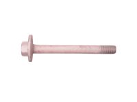 Mopar 6508223AA Bolt-HEXAGON Head