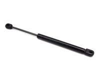 Mopar 4589607AA Gas Prop