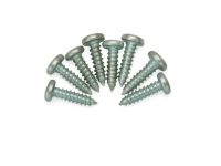 Mopar 5057758AD Bracket-Grab Handle