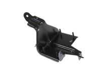 Mopar 68444780AC Bracket-COOLANT Pump