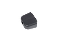 Mopar 6YN59RXFAA Cover-Tow Hook