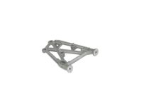 Mopar 68252211AC Bracket-Intake Manifold