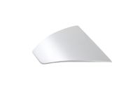 Mopar 6WB93WS3AC Instrument Panel End Cap