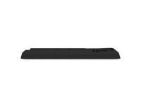 Mopar 68396078AA NAMEPLATE-SRT