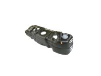 Mopar 68161406AF Fuel Tank
