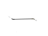 Mopar 68372439AB Cable-Front Seat