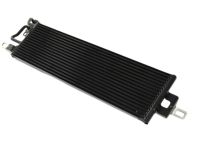 Mopar 68596478AA TRANSMISSION OIL