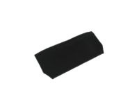 Mopar 6MS28DX9AA Cover-Seat Anchor