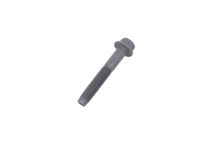 Mopar 6513720AA Screw-Full Body Hex Drive