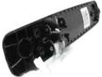 Mopar 1GH18AXRAF Exterior Door