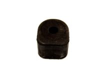 Mopar 68217932AA BUSHING-STABILIZER Bar