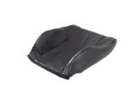 Mopar 6RL23DX9AB Cover-Front Seat Back